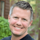 Scott Dahlgren