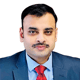 Sidd Shrivastava, PhD