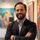 Kevin Rooney, Ph.D.