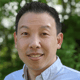 Nicholas Chen
