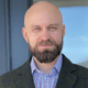 Doug  Besch, PharmD, MBA, 