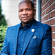 Gaetan Akinrolabu