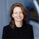 Belén Fraile, M.D., MSc, MBA