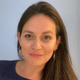 Ingrid Mariotti