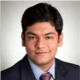Saharsh Singhania 