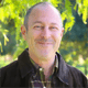Dennis Horwitz