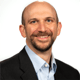 David Teplinsky