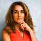Florence Maounis