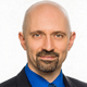 Gregory Goldmacher