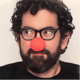Andy Schmitz