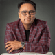 Harshit Jain, MD