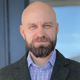  Doug  Besch, PharmD, MBA