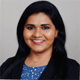 Sireesha Murala MD, CMPP