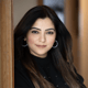 Kamya  Elawadhi