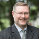 Thomas C.  Zipp