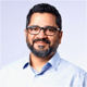Sandeep Yadav