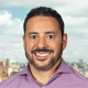 Domenic DiMeglio