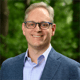 Stephen Boyer, PhD