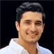 Suraj  Suri
