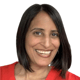 Amita Chaudhari