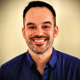 Michael  Palladino, PharmD, MBA 