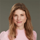Charlotte Maines