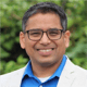 Rajive Joshi
