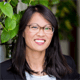 Debbie Chen