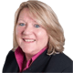 Lorri Jones