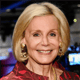 Cathy Rasenberger