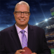 Ron Jaworski