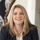 Jennifer  Pirot