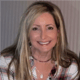 Dawn Lundin