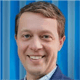 Erik Ingelsson, MD, PhD