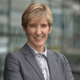 Janet Hammond