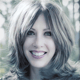Christine Purcell