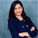 Hruta Shah