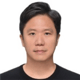 Matthew Kim
