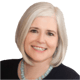 Helen Torley