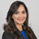 Divya Iyer