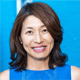 Claire Chang