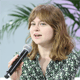 Catherine Perloff