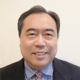 Dr. Eugene Song