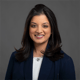Shikha Jain, MD, FACP