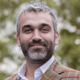 Peter Clark, PhD