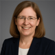 Deborah Castellana