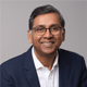 Rao V. Mantri
