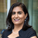 Tina Aswani Omprakash