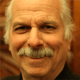 Roy  Bickel