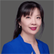 Rachel J.C. Fu